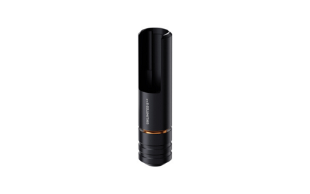 tetovaci-strojek-Cheyenne Sol Nova UNLIMITED II